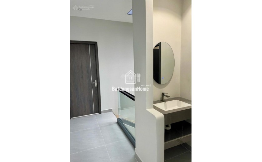 CẦN BÁN NHÀ MẶT TIỀN BÙI VIỆN QUẬN 1, P PHẠM NGŨ LÃO DT 6X17M 100M2 NGỘP BANK 12 TỶ