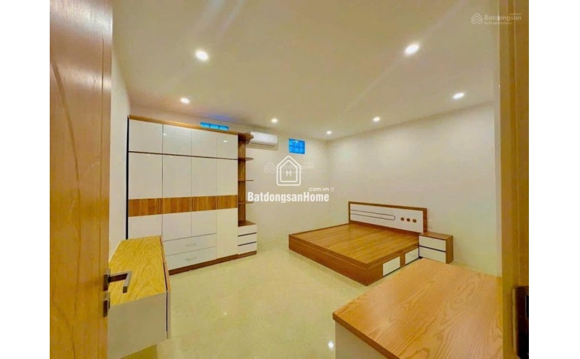 Bán Nhà 2 Tầng Đường Định Cư, Phường Tân Lập, TP Nha Trang – Giá Chỉ 3,35 Tỷ