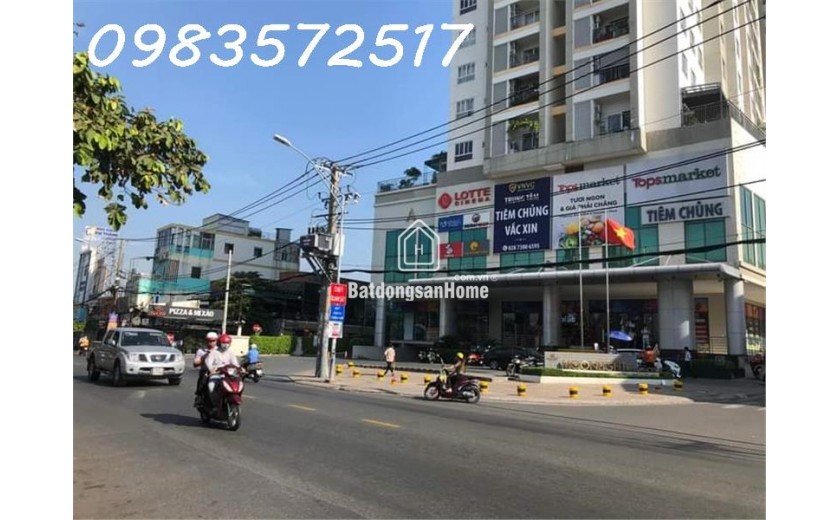 BÁN NHÀ 2 TẦNG, 40M2, NGÕ 19, LINH CHIỂU, THỦ ĐỨC - GIÁ CHỈ 2.7 TỶ - SỔ ĐỎ CHÍNH CHỦ