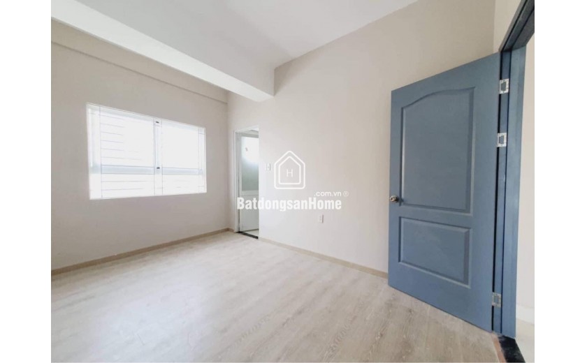 Bán căn hộ Quận 2 Với Giá Chỉ 1,850 tỷ bao toàn bộ thuế phí sổ, nhà sẵn ở ngay