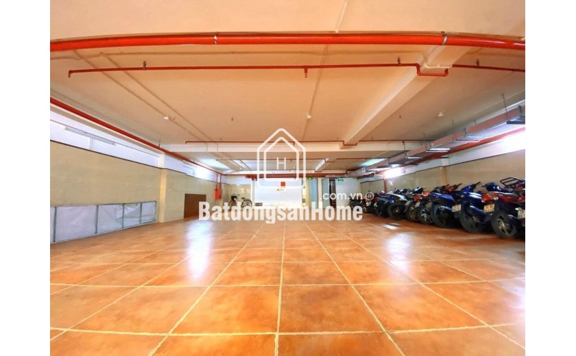 BÁN TÒA NHÀ MẶT PHỐ KHU CẦU GIẤY 260M - 9 TẦNG - MẶT TIỀN 11M - CHỈ 132 TỶ - LH: 0904161087