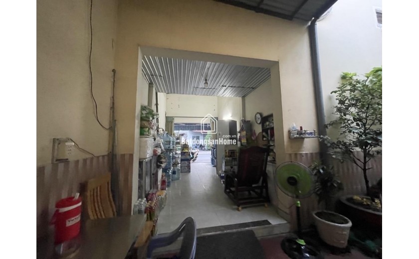 Siêu Phẩm Linh Chiểu 140m2, 7m Mặt Tiền, Giá Hời 8 Tỷ, Thu Nhập 13 Triệu/Tháng