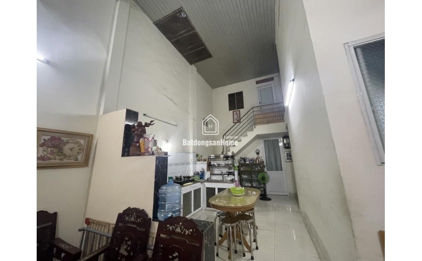 Siêu Phẩm Linh Chiểu 140m2, 7m Mặt Tiền, Giá Hời 8 Tỷ, Thu Nhập 13 Triệu/Tháng
