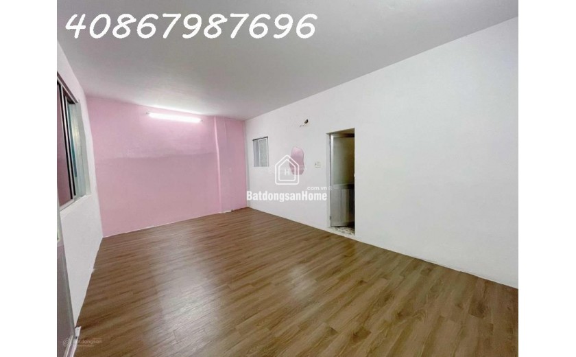 Bán nhà mặt tiền đường A3 (Vũ Lăng), Khu đô thị mới VCN Phước Hải, Nha Trang – Giá chỉ 4 tỷ 250