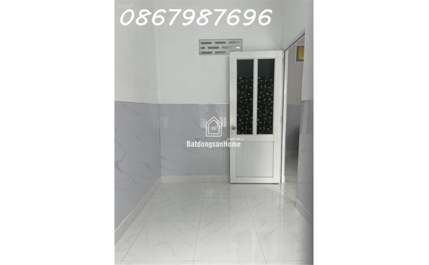 hãy nhanh tay sở hữu căn nhà riêng trên mặt đường 2/4, Phường Vạn Thạnh, Nha Trang - giá 2,68 tỷ VND
