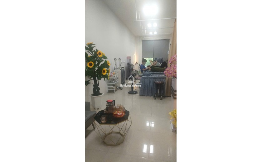 SHOP HOUSE ĐẸP - GIÁ TỐT - Vị Trí Đắc Địa Tại Chung cư LACASTA, Phường Phú La, Quận Hà Đông, Thành phố Hà Nội