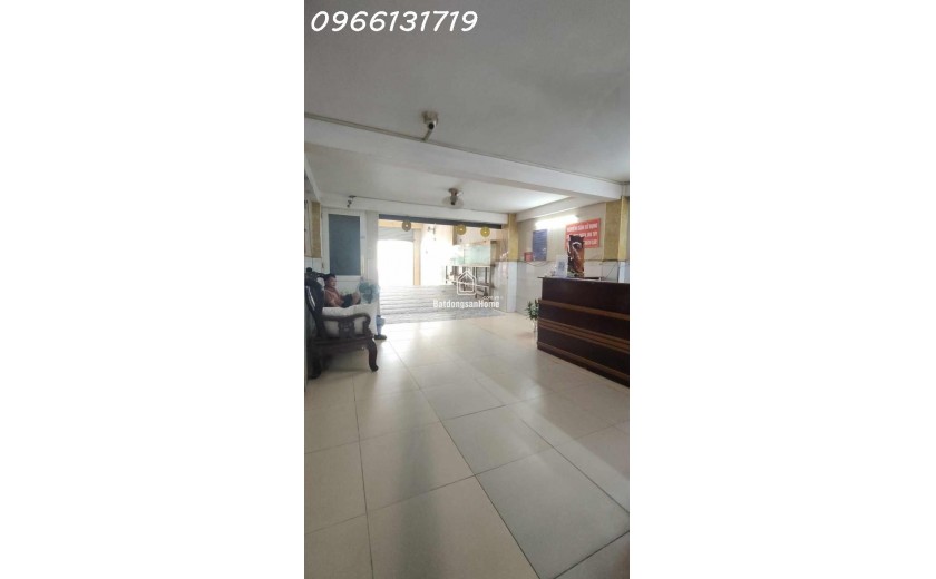 Bán nhà Mặt tiền đường Tiền Lân 14, Bà Điểm, Hóc môn, 156m2, nhỉnh 13 tỷ.