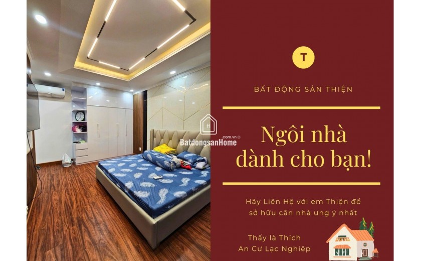 NHÀ 1 TRỆT 1 LỬNG - VỊ TRÍ VÀNG HIỆP THÀNH - CHỈ 2.8 TỶ - SỔ HỒNG RIÊNG - CÔNG CHỨNG NGAY