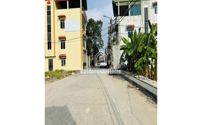 Bán căn hộ Toà HH3 FLC Đại Mỗ 3.69 tỷ CĂN GÓC NỘI THẤT ĐẸP - TẦNG CAO - TIỆN ÍCH BẠT NGÀN.