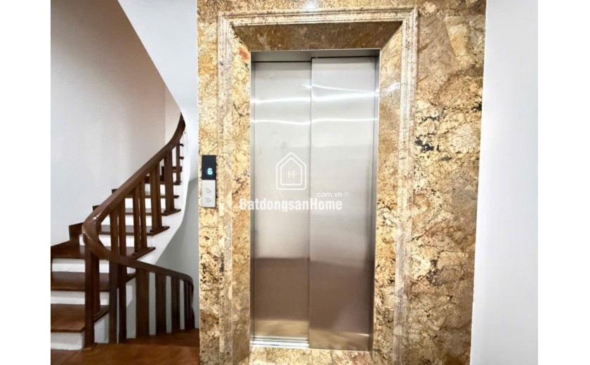 Cho thuê nhà riêng tại Phố Lụa Hà Đông, 3 ngủ, 2wc 40m, giá 4,5 triệu