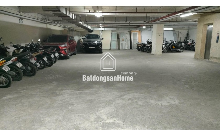 BÁN TOÀ NHÀ VĂN PHÒNG 10T- 406M-230TY-YÊN LÃNG-ĐỐNG ĐA