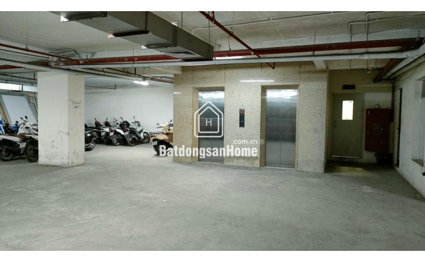 BÁN TOÀ NHÀ VĂN PHÒNG 10T- 406M-230TY-YÊN LÃNG-ĐỐNG ĐA