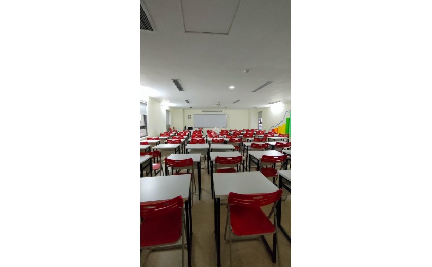 BÁN TOÀ NHÀ VĂN PHÒNG 10T- 406M-230TY-YÊN LÃNG-ĐỐNG ĐA