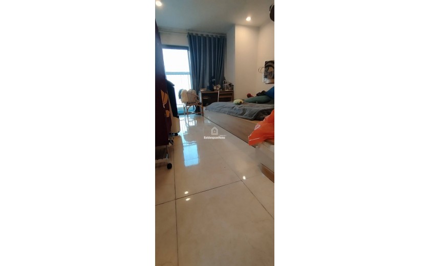 Bán nhanh 58m2 đất Tựu Liệt, Thanh Trì. Giá chỉ 5.8 tỷ.
