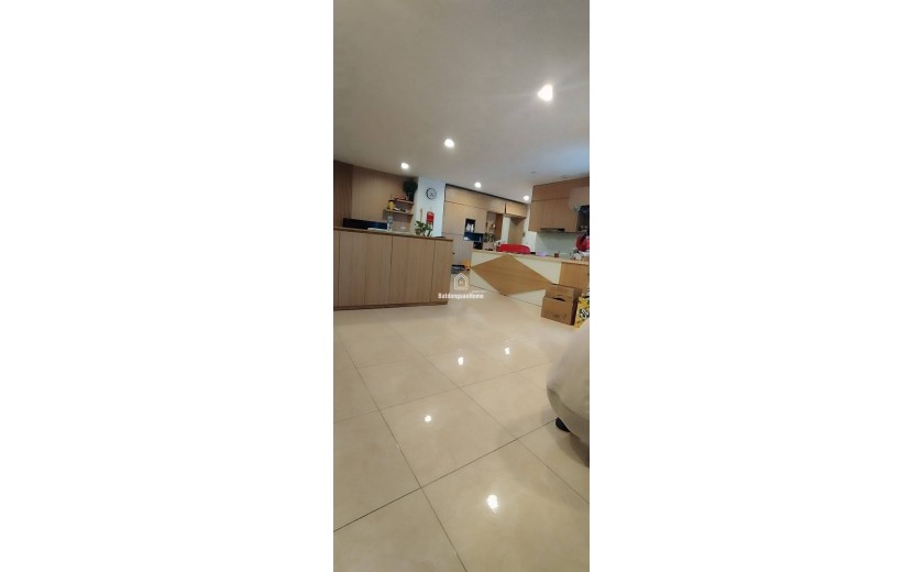 Bán nhanh 58m2 đất Tựu Liệt, Thanh Trì. Giá chỉ 5.8 tỷ.