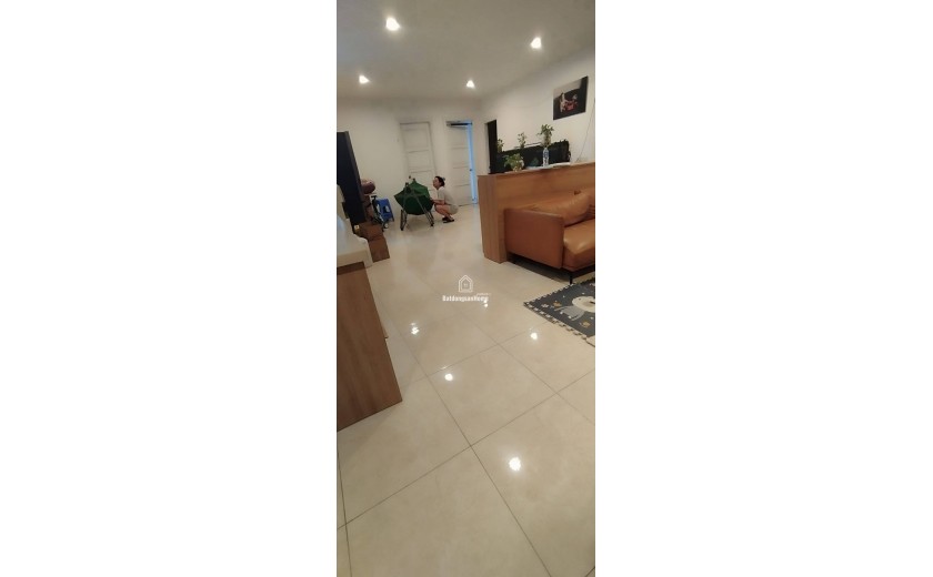 Bán nhanh 58m2 đất Tựu Liệt, Thanh Trì. Giá chỉ 5.8 tỷ.