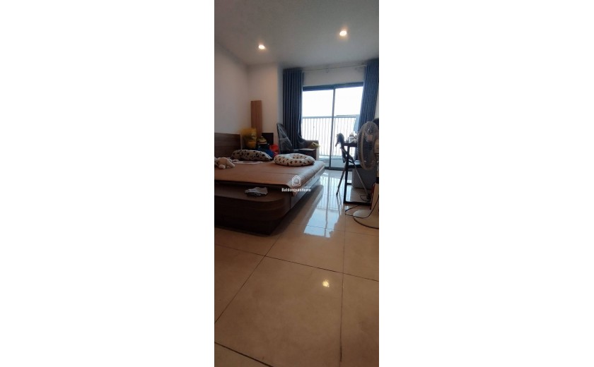 Bán nhanh 58m2 đất Tựu Liệt, Thanh Trì. Giá chỉ 5.8 tỷ.