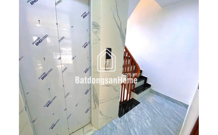 ✳️Bán Nhà Lạc Long Quân 47 M2 5T MT 4,2 M, Chỉ 15 Tỷ  Tây Hồ Nhà Đẹp Gần Phố Ô Tô đỗ cửa✳️