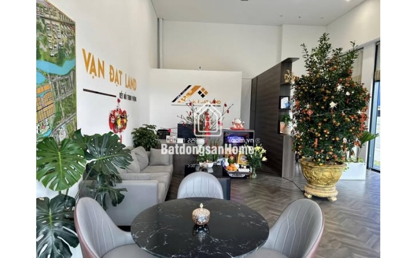 ✳ CẬP NHẬT GIỎ HÀNG CĂN HỘ FPT PLAZA 3 GIÁ TỐT ✳