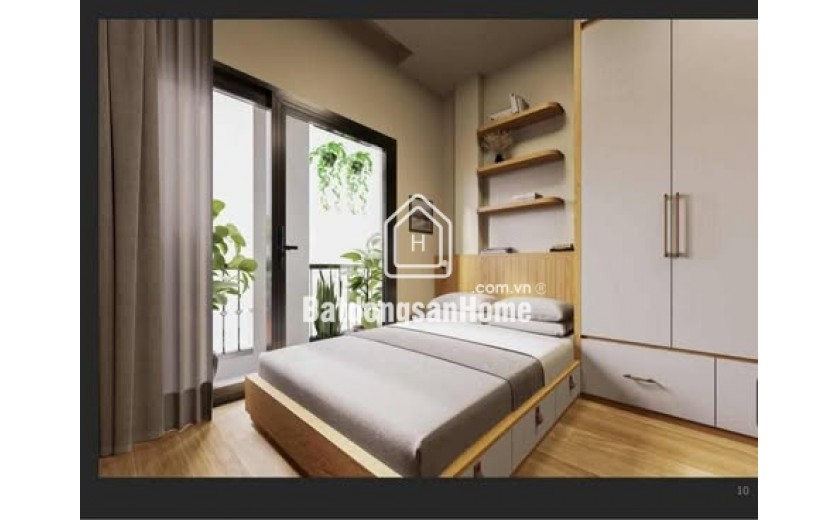 BÁN TOÀ NHÀ 2 MẶT PHỐ XÃ ĐÀN - ĐỐNG ĐA, KD, VỈA HÈ 5M, 12 PHÒNG: 129M, 7T, GIÁ 78 TỶ