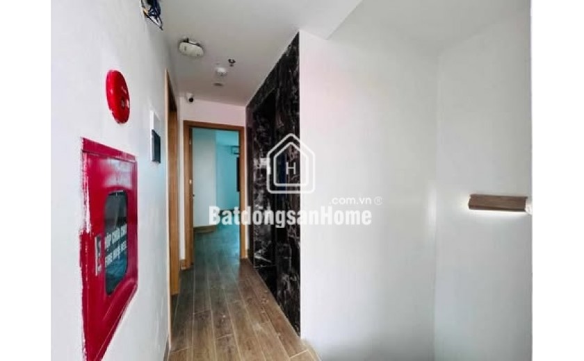 CCMN, THANG MÁY, 2 THOÁNG, DÒNG TIỀN 160TR/TH, TÔN THẤT TÙNG,: 90M, 7T, MT: 7M, GIÁ 25 TỶ