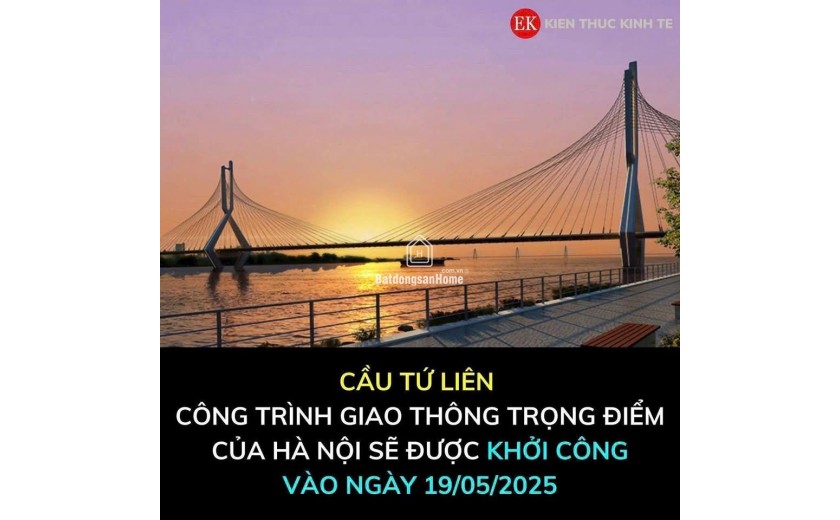 Chỉ từ 7 tỷ sở hữu ngay cặp đôi Penthouse mặt đất 80m siêu hot tại VIN CỔ LOA