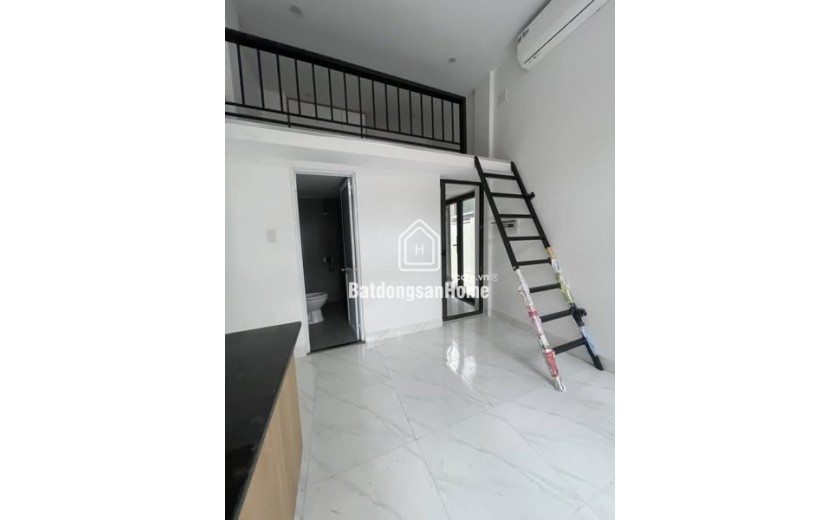 Bán căn hộ 4 tầng mặt tiền Phố Tây An Thượng -Biển Mỹ Khê-Giá chỉ 6,15 tỷ
