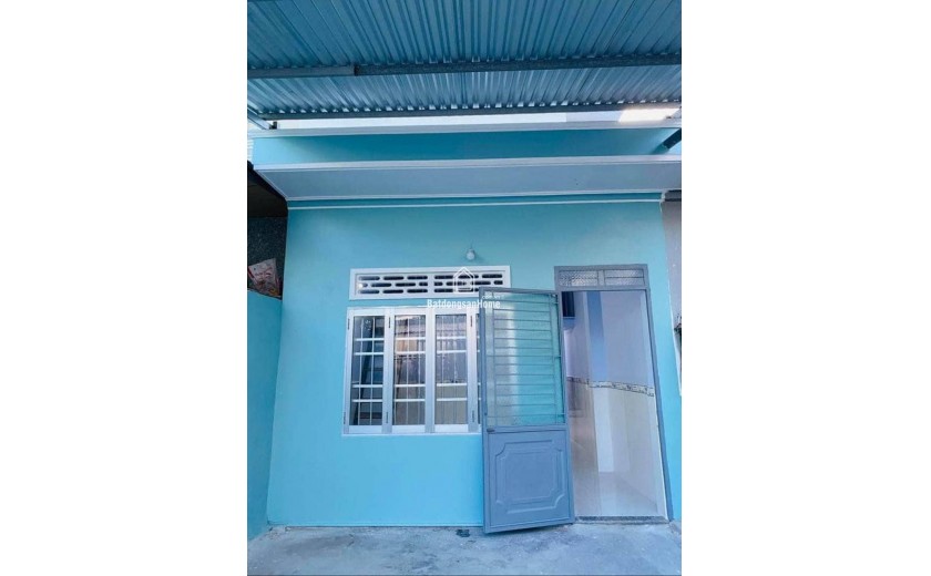 BÁN NHÀ HẺM TÂN PHƯỚC PHƯỚC LONG NHA TRANG -KHÁNH HOÀ GIÁ :2ty050