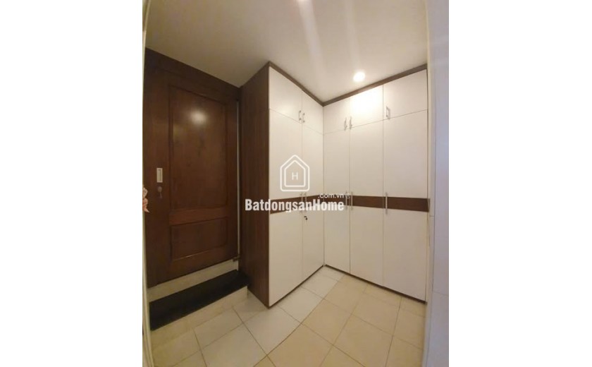 Nhà Đường Hoà Hưng Phường 13 Quận 10.