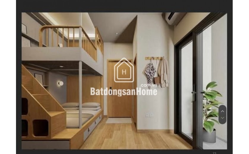 BÁN TOÀ NHÀ 2 MẶT PHỐ XÃ ĐÀN - ĐỐNG ĐA, KD, VỈA HÈ 5M, 12 PHÒNG: 129M, 7T, GIÁ 78 TỶ