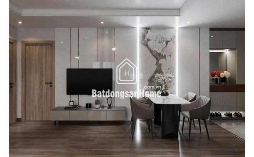 LÔ GÓC, GARA, THANG MÁY, NHÀ MỚI TINH: TRẦN DUY HƯNG - CẦU GIẤY: 48M, 6T, MT: 6M, GIÁ 15.6 TỶ
