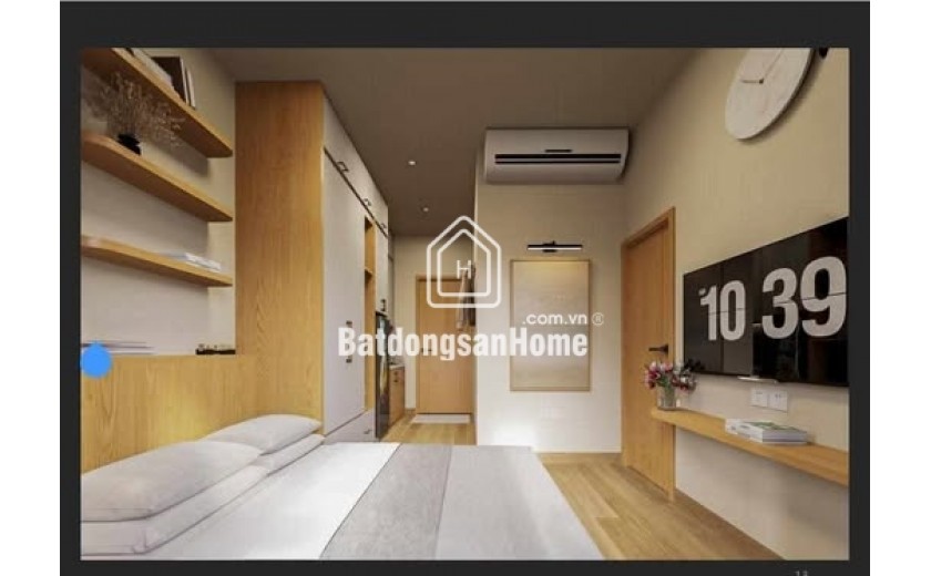 BÁN TOÀ NHÀ 2 MẶT PHỐ XÃ ĐÀN - ĐỐNG ĐA, KD, VỈA HÈ 5M, 12 PHÒNG: 129M, 7T, GIÁ 78 TỶ