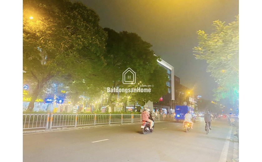 ĐỐI DIỆN AEON - HẺM 4M - SÁT MT - NHÀ MỚI 2 TẦNG - 60M NỞ HẬU NHỈNH 5 ĐỒNG