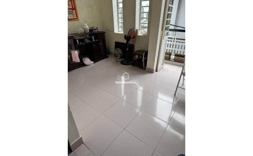 ♣ Nhà 2 mặt kiệt Rộng Lê Đình Lý, 52m2 + 10m2 ngoài sổ, 2 tầng sạch + 1 Phòng Trọ riêng, 2.65 tỷ