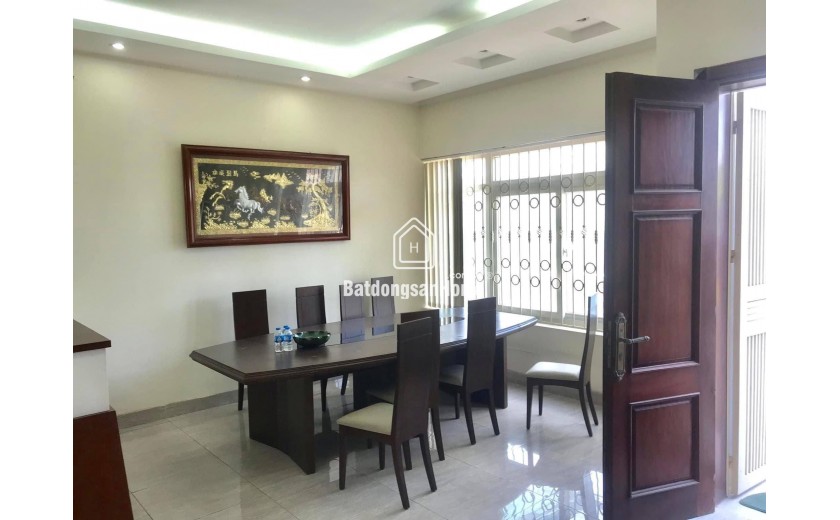 SIÊU VIP-Mặt Phố Xã Đàn 120m/7T Thang máy/MT 4.5m-Gồm 2 Mặt phố Trước Sau-78 Tỷ