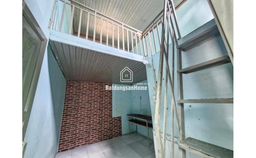 Bán nhà mặt phố Hoàn Kiếm 88m², 6PN, 9.5 tỷ, sổ đỏ