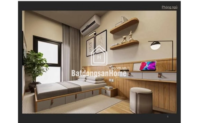BÁN TOÀ NHÀ 2 MẶT PHỐ XÃ ĐÀN - ĐỐNG ĐA, KD, VỈA HÈ 5M, 12 PHÒNG: 129M, 7T, GIÁ 78 TỶ