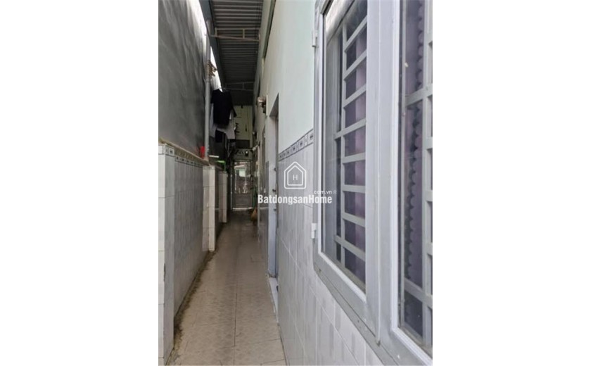 Bán nhà mặt phố Hoàn Kiếm 88m², 6PN, 9.5 tỷ, sổ đỏ