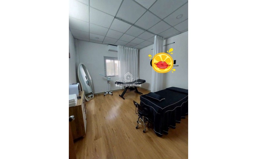 Quận 11, Sang tiệm Nail & Mi & Gội đầu Dưỡng Sinh, Tel : 0935155790 ( chính chủ )