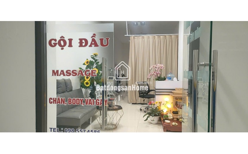 SHOP HOUSE ĐẸP - GIÁ TỐT - Vị Trí Đắc Địa Tại Chung cư LACASTA, Phường Phú La, Quận Hà Đông, Thành phố Hà Nội