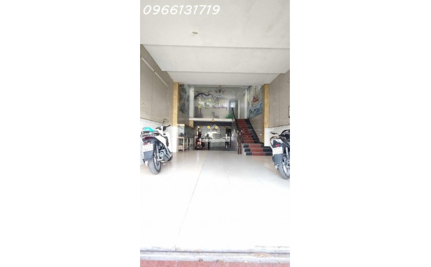 Bán nhà Mặt tiền đường Tiền Lân 14, Bà Điểm, Hóc môn, 156m2, nhỉnh 13 tỷ.