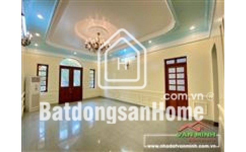 Cần Bán Gấp Nhà Số 157 Thư Trung 2- Đằng Lâm- Hải An- Hải Phòng