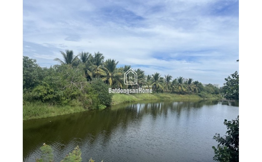 Lô góc 1145,9m2 -Khu đô thị FPT- Ngũ Hành Sơn -Giá chỉ 34,38 tỷ.