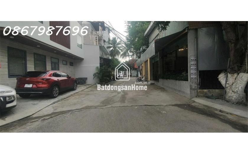 Bán Nhà Phường Phước Long, Nha Trang - Nhà Có Thu Nhập 6 Triệu/Tháng - Giá 3,6 Tỷ