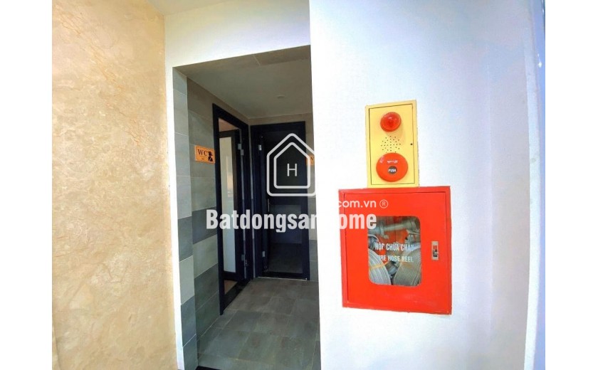 BÁN TÒA NHÀ MẶT PHỐ KHU CẦU GIẤY 260M - 9 TẦNG - MẶT TIỀN 11M - CHỈ 132 TỶ - LH: 0904161087