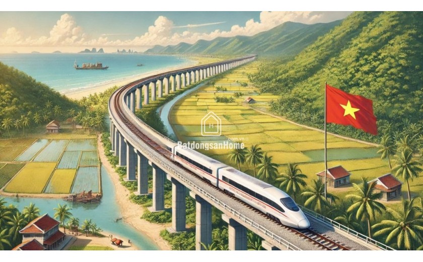 ĐẠI DỰ ÁN FLAMINGO HÀ NAM

- Địa chỉ: Tam Chúc - Ba Sao - Kim Bảng - Hà 
ĐẠI DỰ ÁN FLAMINGO HÀ NAM

- Địa chỉ: Tam Chúc - Ba Sao - Kim Bảng - Hà Nam

- Tư vấn dự án: Đặng Duy Hùng

- Liên hệ: 0367.240.728