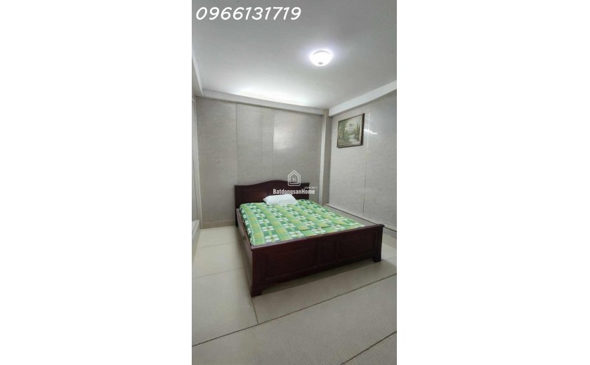 Bán nhà Mặt tiền đường Tiền Lân 14, Bà Điểm, Hóc môn, 156m2, nhỉnh 13 tỷ.