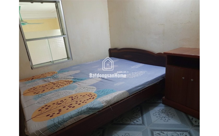 Chính Chủ Bán Nhà Số 25, Trần Quốc Vườn, Dịch Vọng Hậu, Cầu Giấy, Hà Nội
