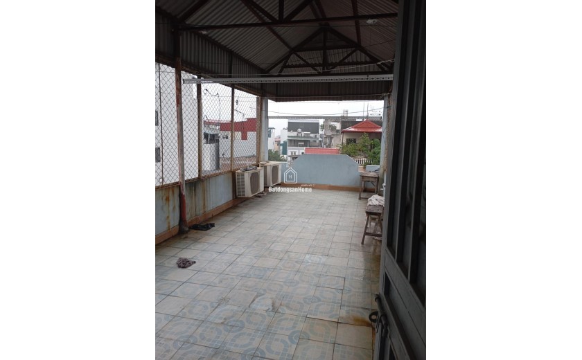BÁN NHÀ MẶT ĐƯỜNG CỔ NHUẾ - 58M2 - 5 TẦNG - Ô CHỜ THANG MÁY