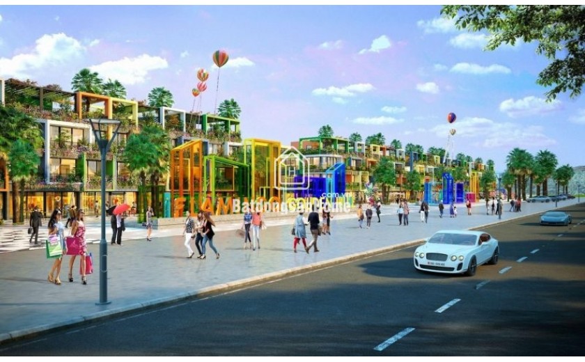 ĐẠI DỰ ÁN FLAMINGO HÀ NAM

- Địa chỉ: Tam Chúc - Ba Sao - Kim Bảng - Hà 
ĐẠI DỰ ÁN FLAMINGO HÀ NAM

- Địa chỉ: Tam Chúc - Ba Sao - Kim Bảng - Hà Nam

- Tư vấn dự án: Đặng Duy Hùng

- Liên hệ: 0367.240.728